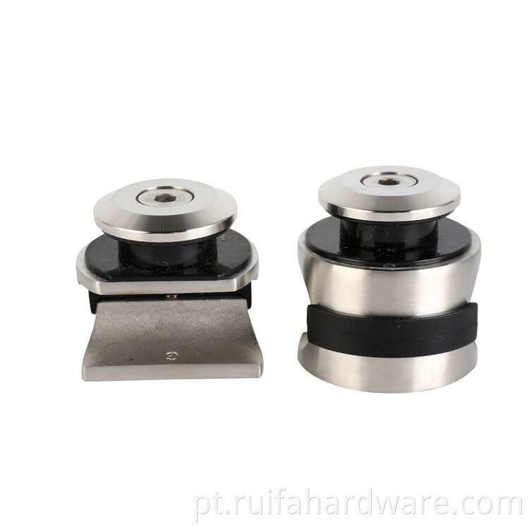 Bathroom Sliding Door Rollers (6)